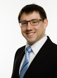 Jochen Geigerhilk